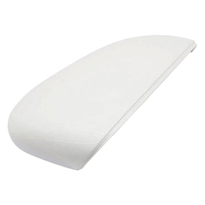 Right Rear View Mirror Cover for Honda Accord (2018-2020)