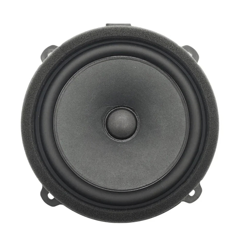 Front Door Speaker for Kia Optima (2016-2020)