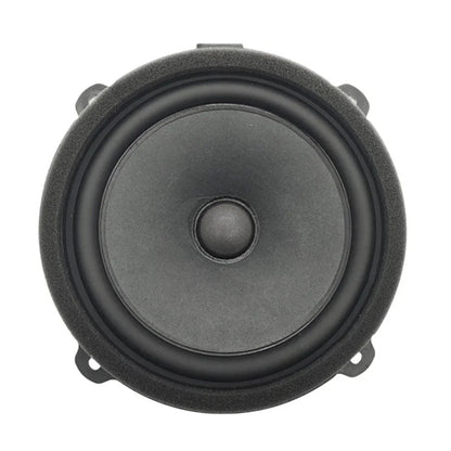 Front Door Speaker for Kia Optima (2016-2020)