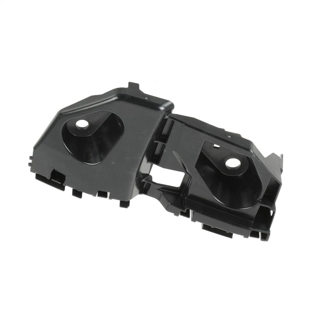 Right Side Front Bumper Cover Retainer Bracket for Mazda CX-30 (2020-2023)