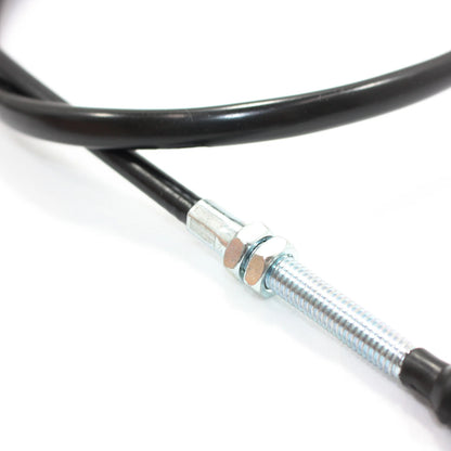 Clutch Cable 1240mm 145mm for 150cc 200cc 250cc PIT PRO TRAIL QUAD DIRT BIKE ATV