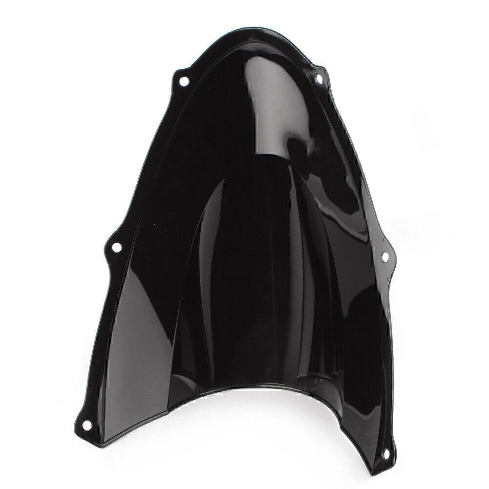 Windshield for Suzuki TL1000R 1998-2003 Black