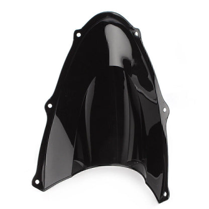Windshield for Suzuki TL1000R 1998-2003 Black
