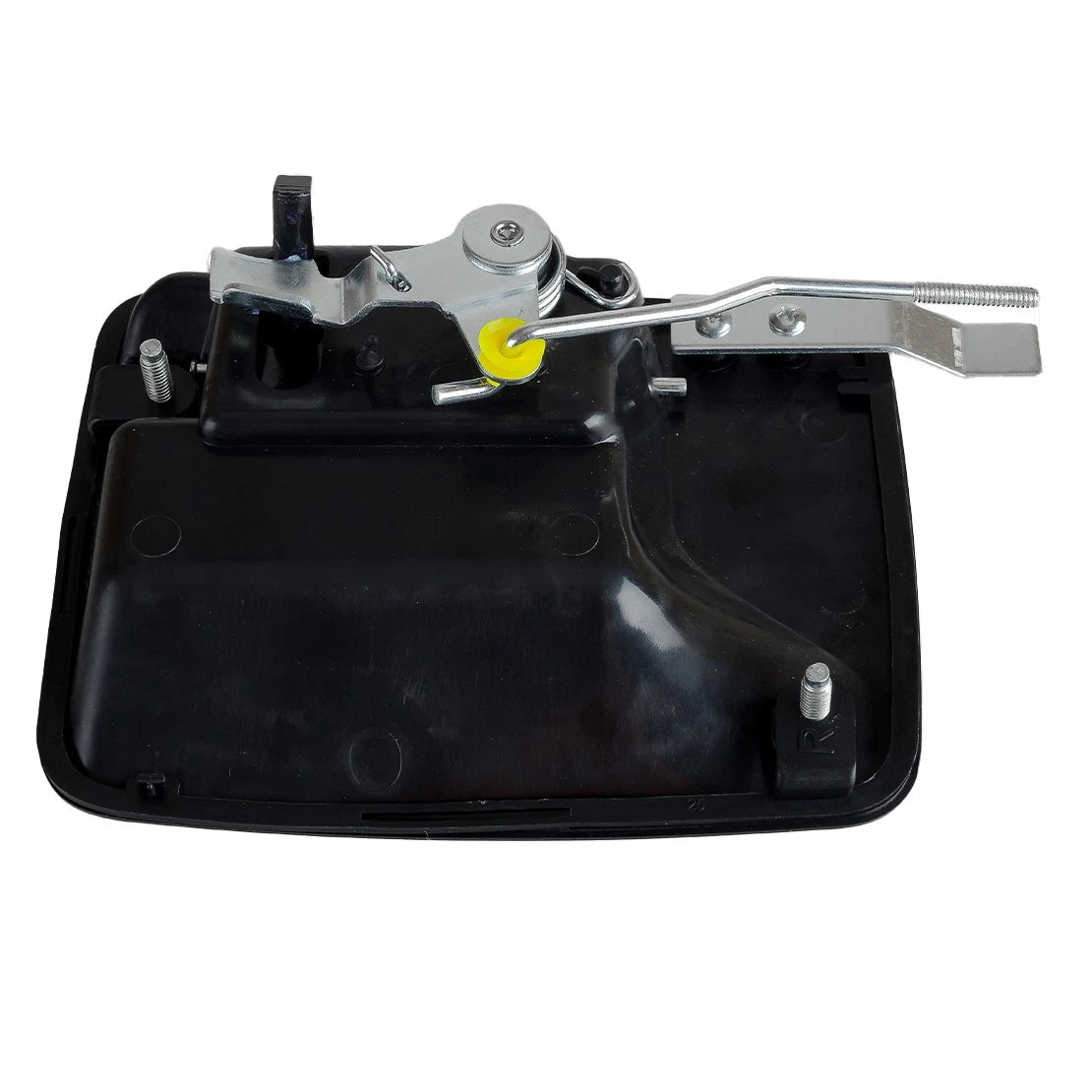 New Rear Right Outer Door Handle for Ford F250 F350 F450 F550 Super Duty