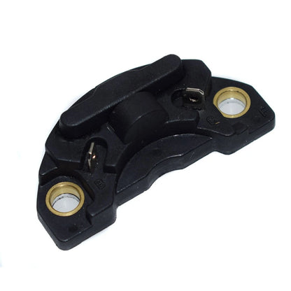 Ignition Control Module for Dodge Mitsubishi Hyundai (2015-2018)
