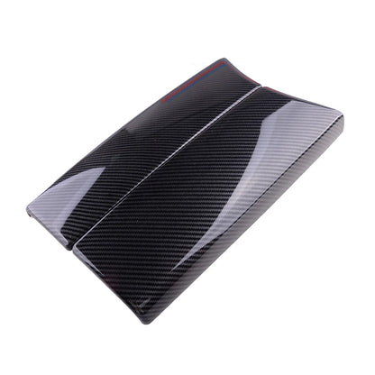Center Armrest Box Panel Trim for Mercedes Benz E-Class W213 (2016-2019)