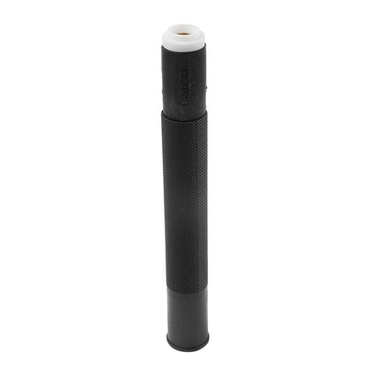Tig Welding Torch Head Pencil for WP-20P SR-20P Water Cooled (250A, 220A)