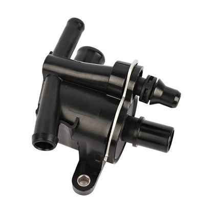Separator Degas Coolant for Range Rover Evoque Velar Discovery