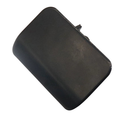 Headlight Washer Cover for Maserati GranTurismo (2007–2019)