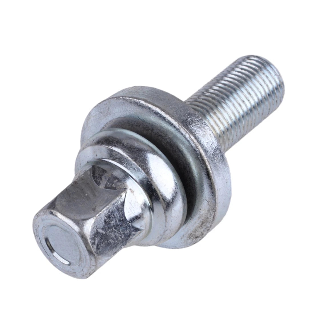 Crankshaft Pulley Bolt for Honda Accord, Civic (2001-2023)