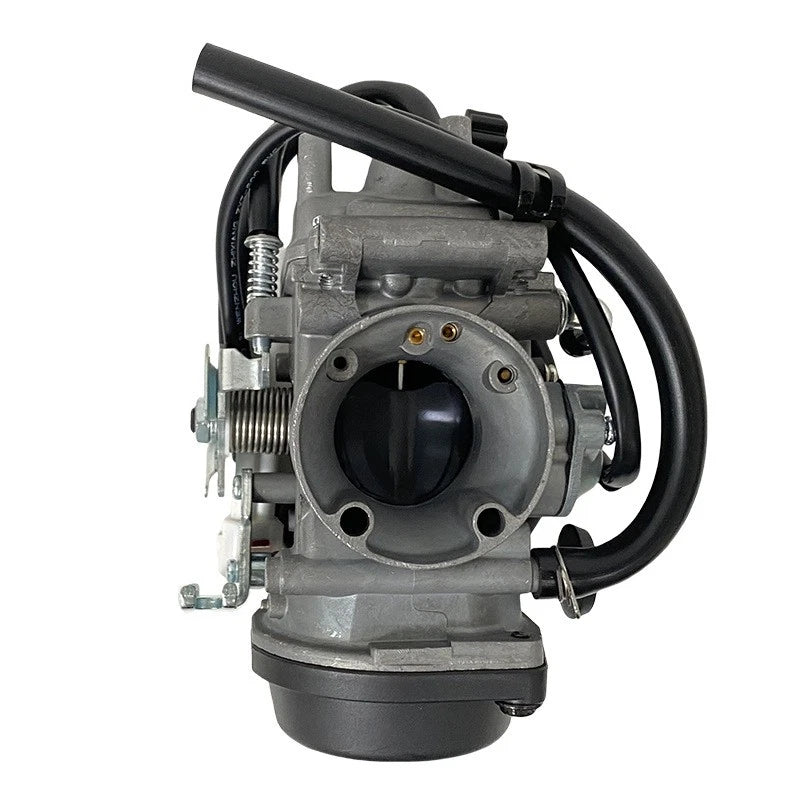 Carburetor for Suzuki DRZ400S/SM/E (2001–2012)
