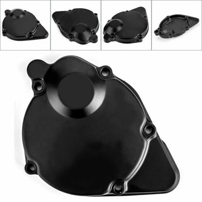 Alternator Cover for Suzuki Bandit GSX1200 GSX400 GSX750/1100 (1995-2006)