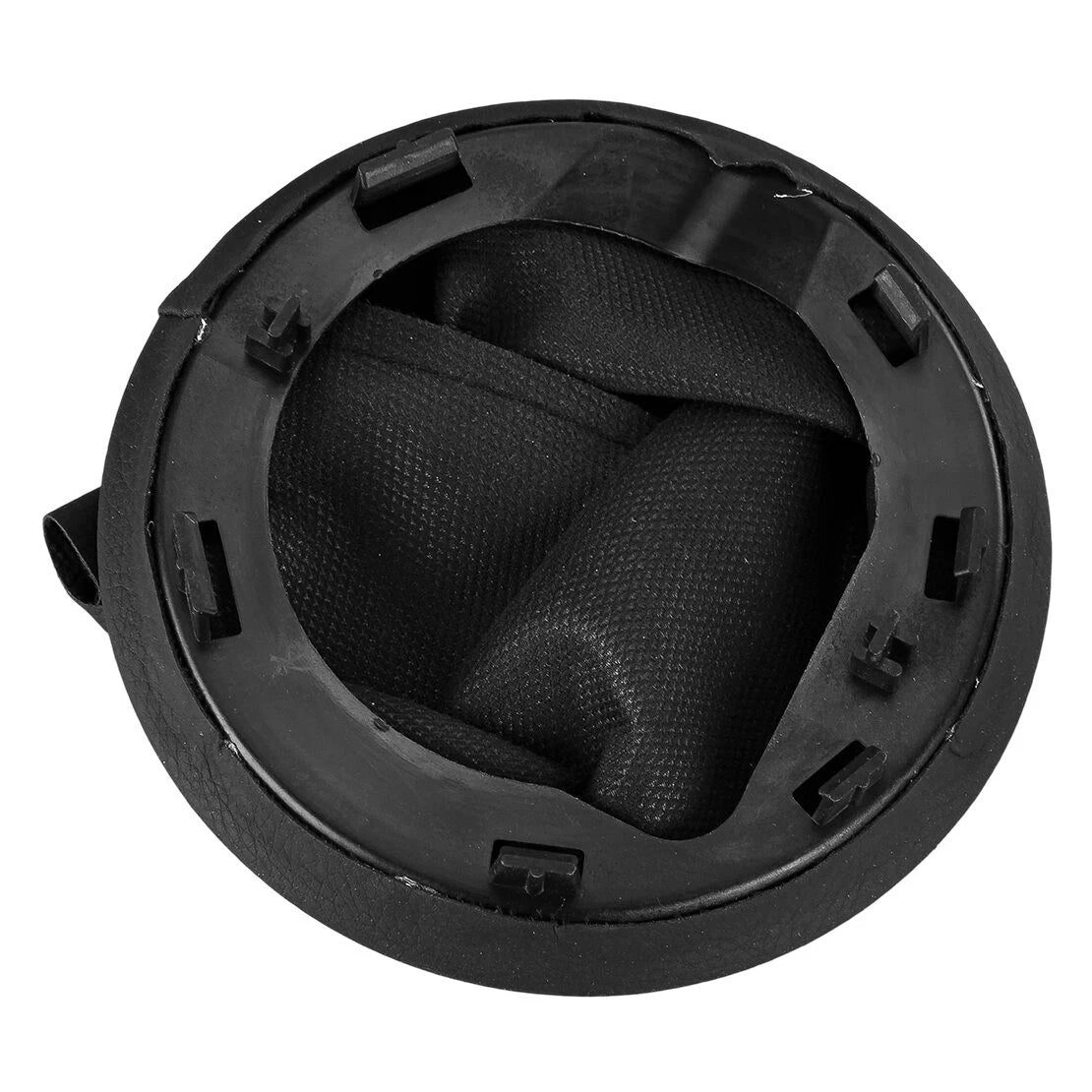 Gear Shift Knob Boot Gaiter for Citroen Berlingo II, Peugeot Partner (2008-2018)