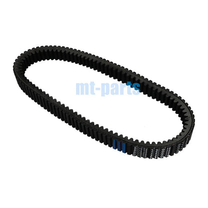 Drive Belt for Stels Ermak/Viking 600 800, Wolverine S 800, Ataman 800