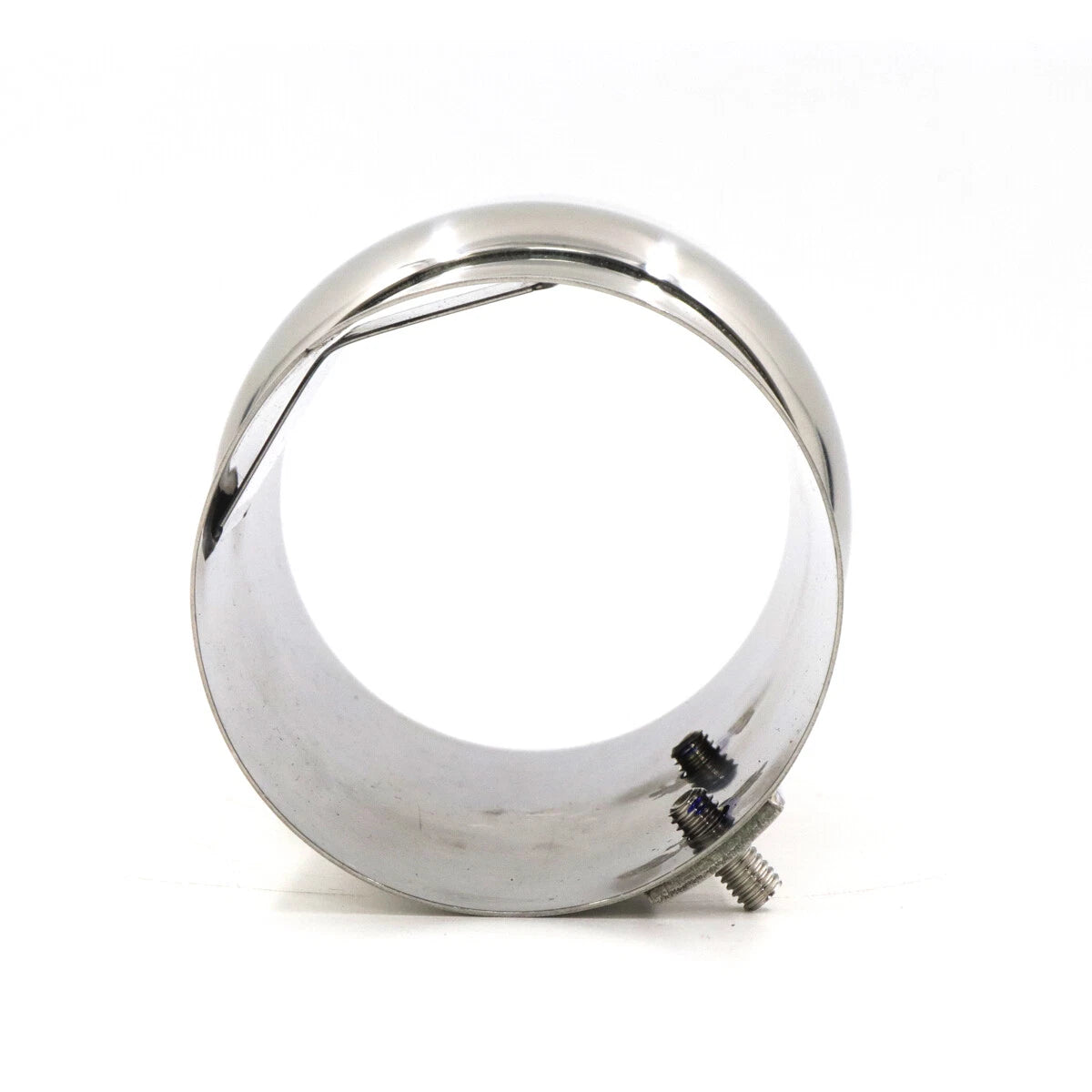 Exhaust Muffler Cutter for Toyota 2015-2018
