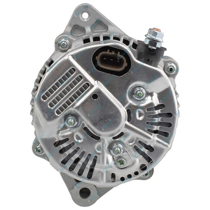 Alternator for Toyota Landcruiser 80 & 105 Series 6cy 1HZ 4.2L 1990-2007