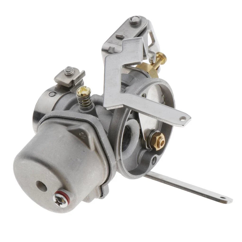 New Boat Carburetor for Tohatsu 2-Stroke Outboard Engine (3-15HP)