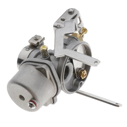 New Boat Carburetor for Tohatsu 2-Stroke Outboard Engine (3-15HP)