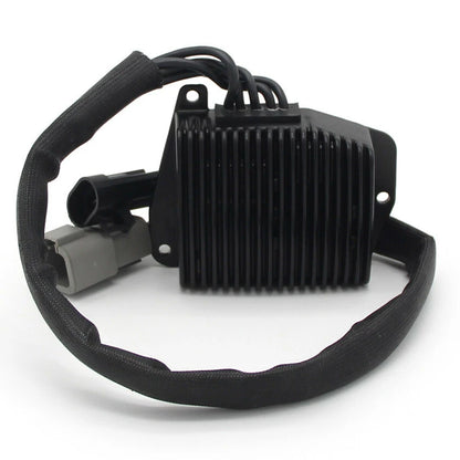 Voltage Rectifier Regulator for Buell XB9S Lightning, XB12STT, XB12R (2003-2010)