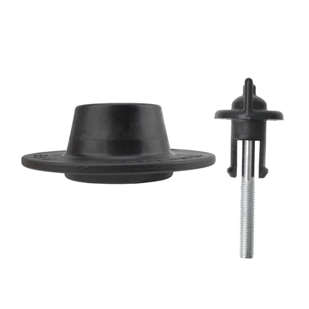 Spare Tire Wheel Mounting Screw for Honda (2001-2023)
