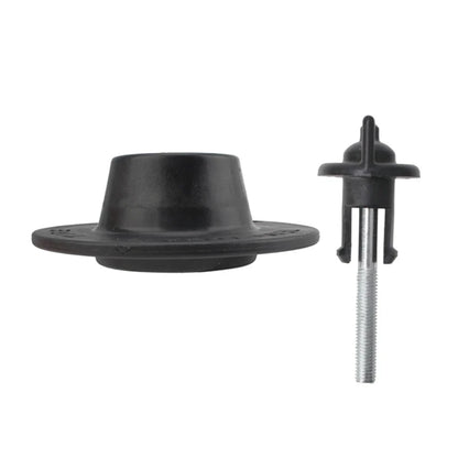 Spare Tire Wheel Mounting Screw for Honda (2001-2023)