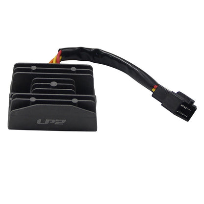 Voltage Rectifier Regulator for Suzuki DR650RSE DR650 DR800 DR750 (1988-1996)