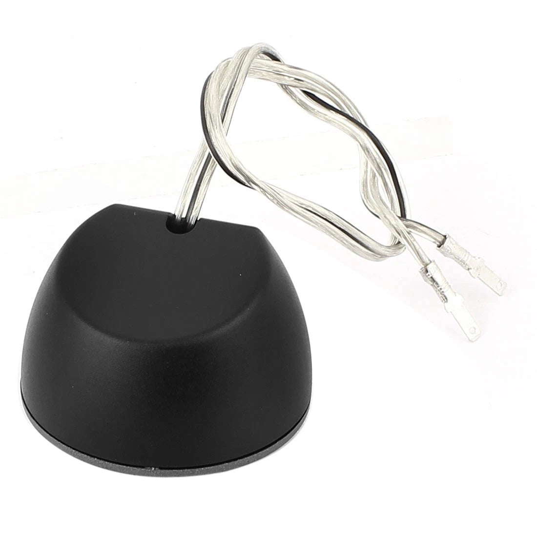 2 x 2" Dome Tweeters for Make Model