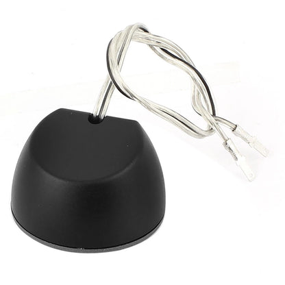 2 x 2" Dome Tweeters for Make Model