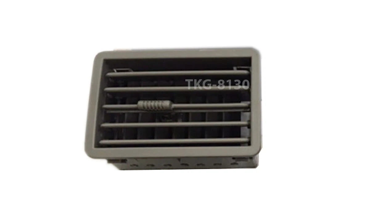 Right Side Air Vent Trim for Isuzu TF TFR (1988-1996)