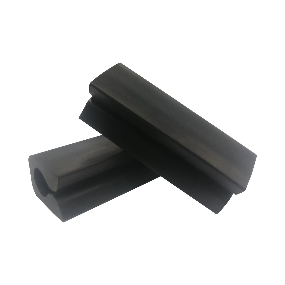 Wedge Transom Saver Motor Toter Support for Yamaha Outboards