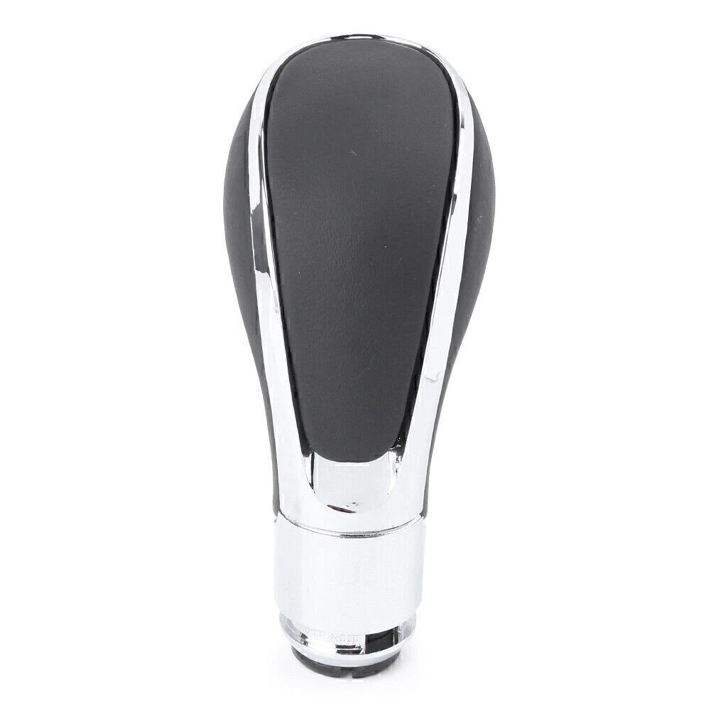 Automatic Gear Shift Knob for GM Buick Regal Opel Insignia Vauxhall (2009-2013)