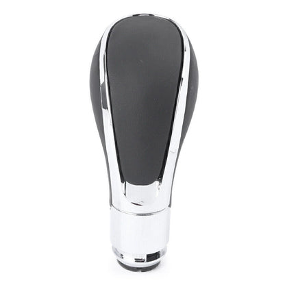 Automatic Gear Shift Knob for GM Buick Regal Opel Insignia Vauxhall (2009-2013)