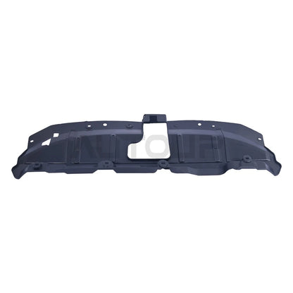 Front Upper Radiator Support Shield for Nissan Rogue (2021–2023)