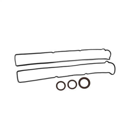 Engine Valve Cover Gasket for Lexus Toyota (2001-2005)