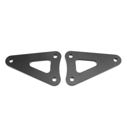 Lowering Kit for HONDA CBR1000RR Fireblade (2008-2020)