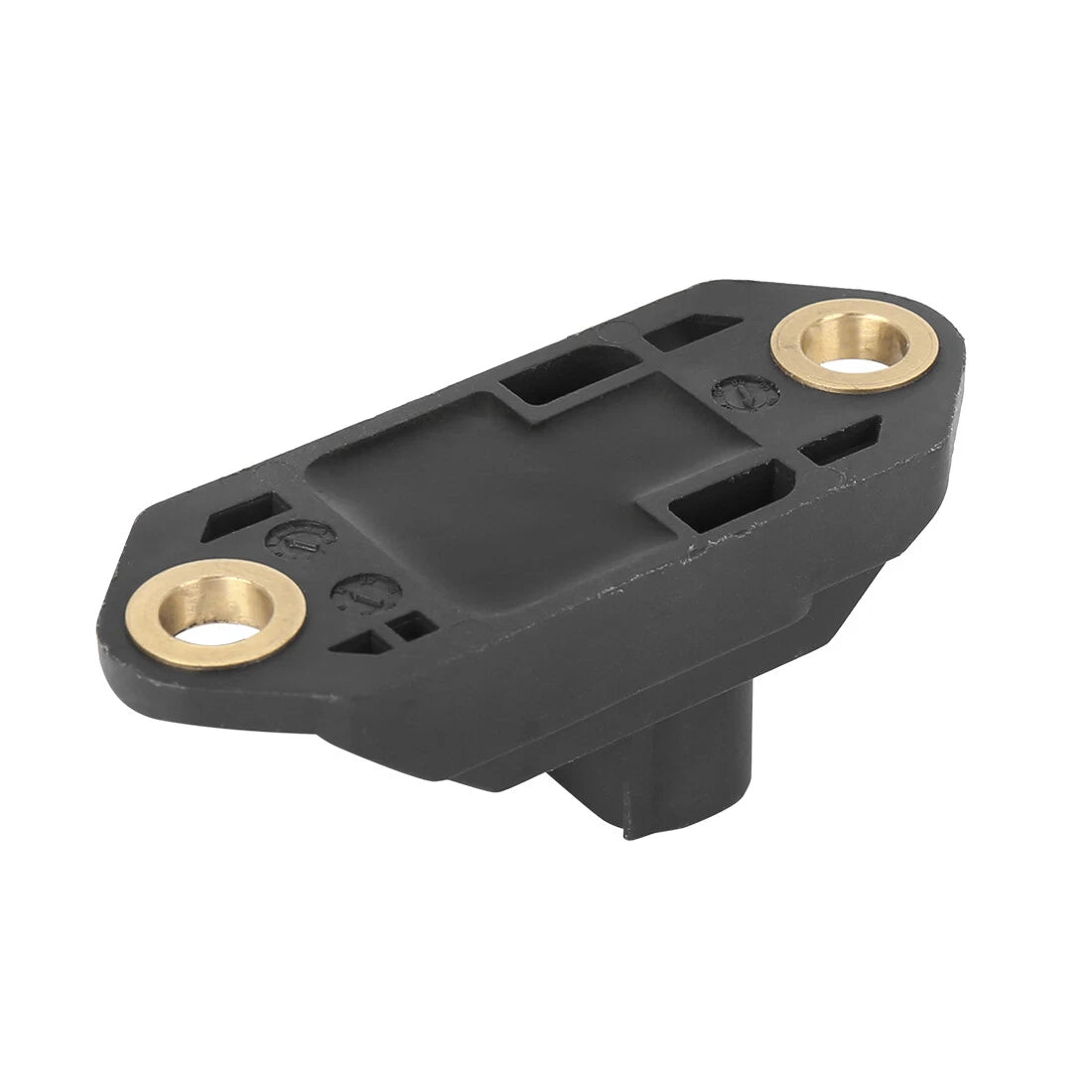 Tilt Angle Sensor Replacement for Porsche Cayenne (2008-2010)