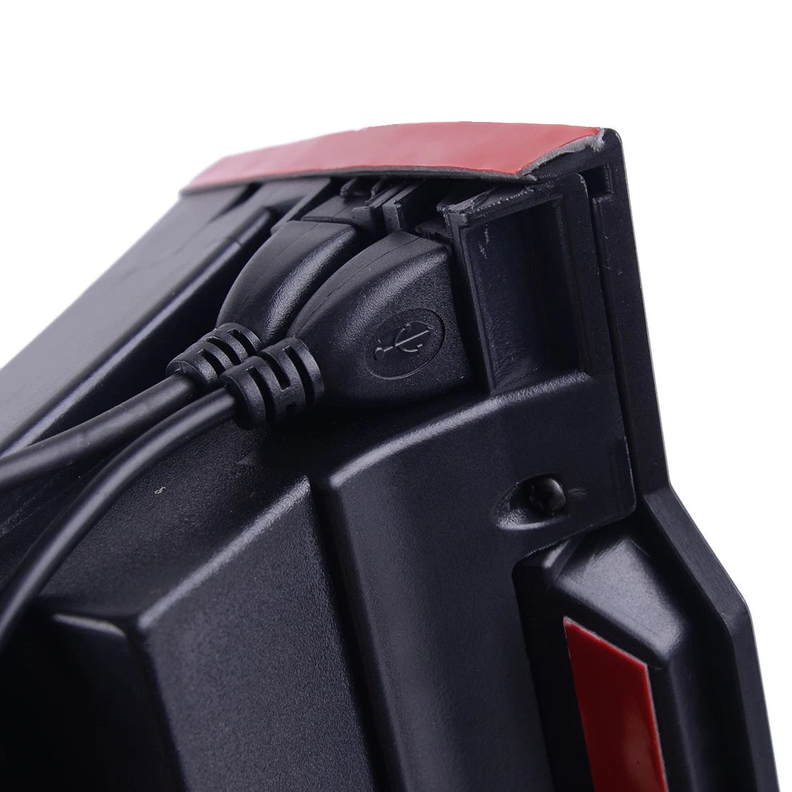 Storage Box Organizer for Honda Civic 10th Gen 2016-2019
