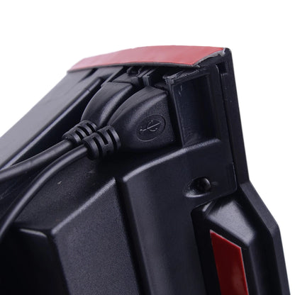 Storage Box Organizer for Honda Civic 10th Gen 2016-2019