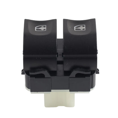 Electric Window Switch for Renault Trafic, Kangoo, Captur (2014-2023)