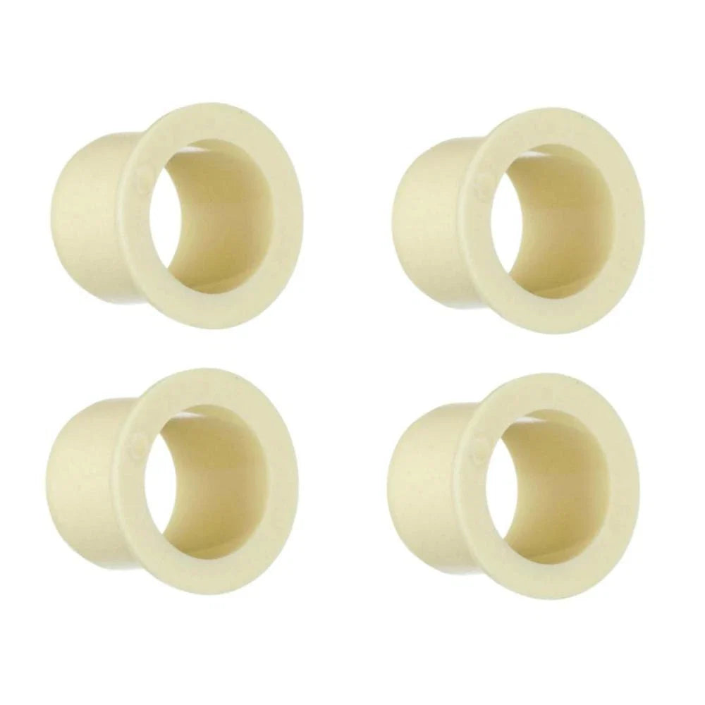 4PCS Trim Cylinder Bushings for MerCruiser Alpha Gen II