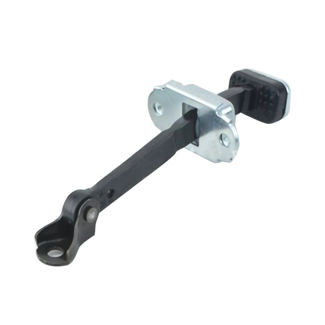 Rear Door Hinge Check Stop Strap for Honda CR-V (2007-2011)