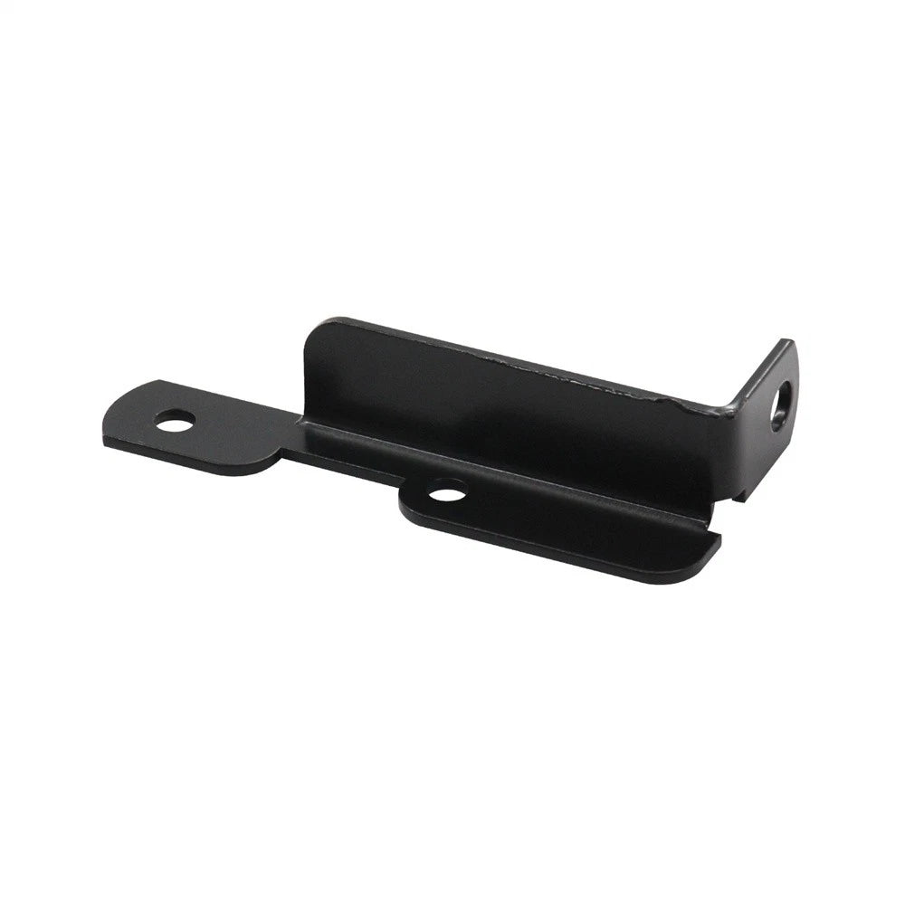 Throttle Accelerator Cable Bracket for Chevy Corvette Camaro Pontiac Firebird