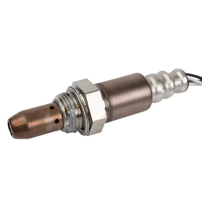 O2 Oxygen Sensor for Nissan Sentra 1.8L L4 (2013-2018)