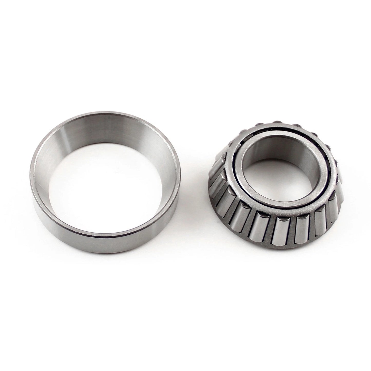 9" Pinion Bearing 3.750" / 1.875" for Ford