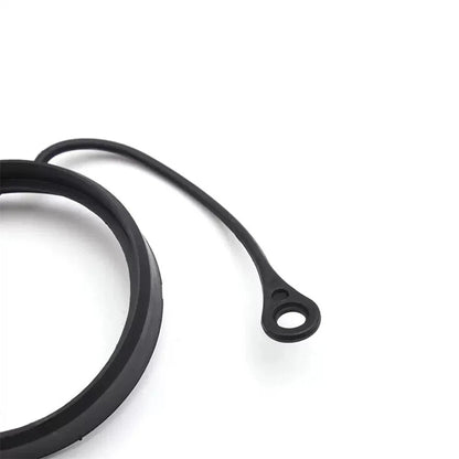 Fuel Tank Cap Anti-Lost Strap for Mercedes-Benz W176 W213 W222 W205 (2013-2023)