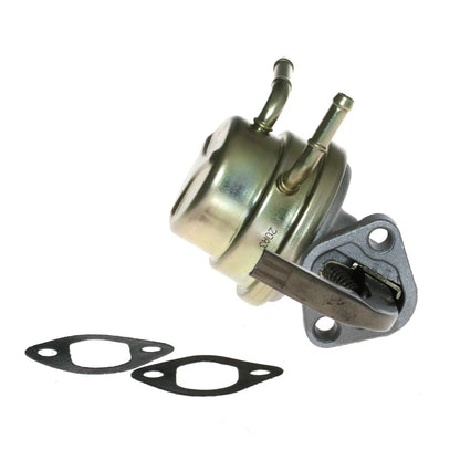 Fuel Pump Assembly for Nissan Navara D21  1986-1997