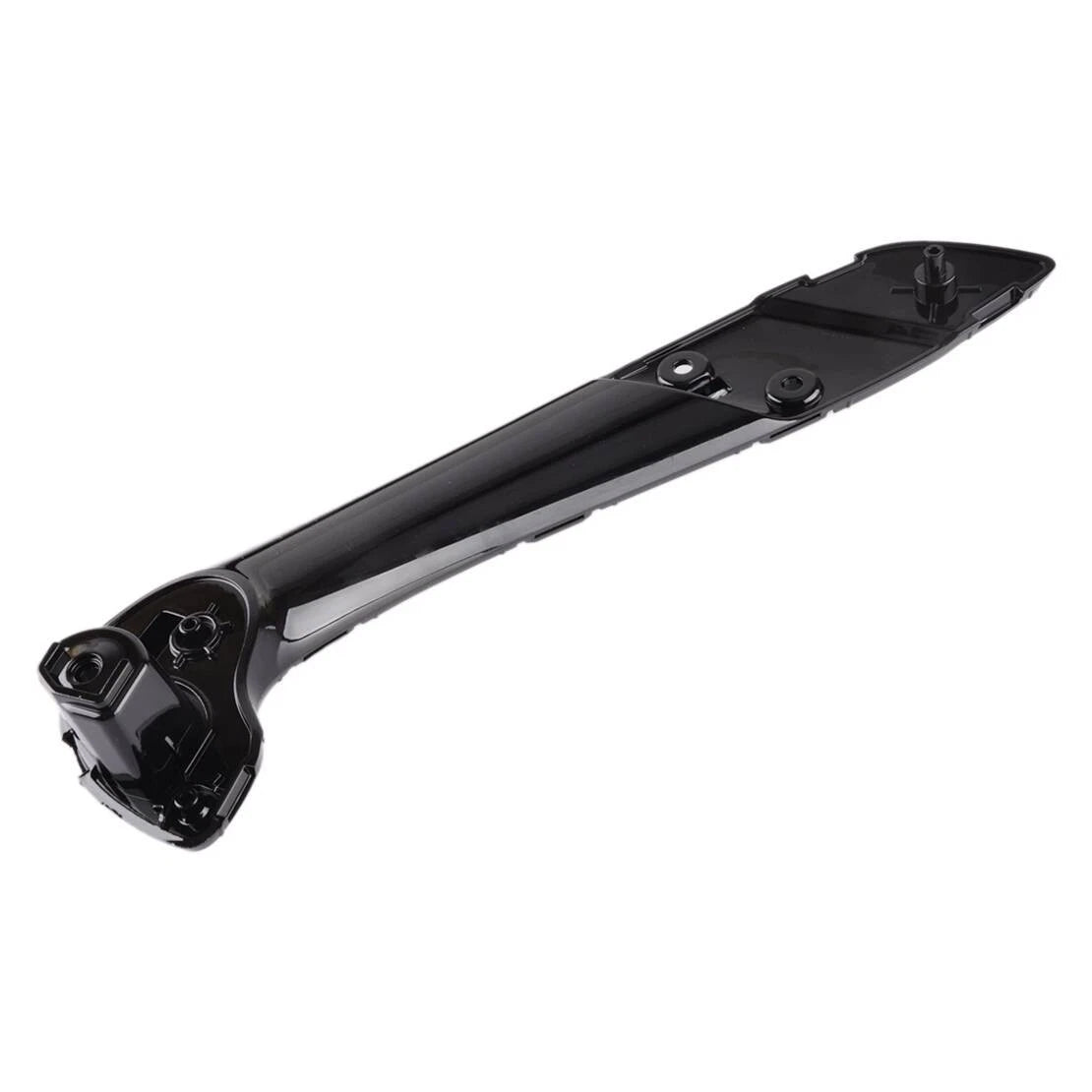 Front Right Interior Door Handle Bracket for Renault Megane 3 (2008-2016)