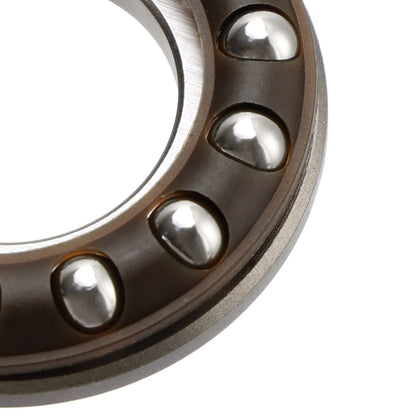 Steering Head Bearing Kit for Yamaha YZF-R125 (2008-2013)