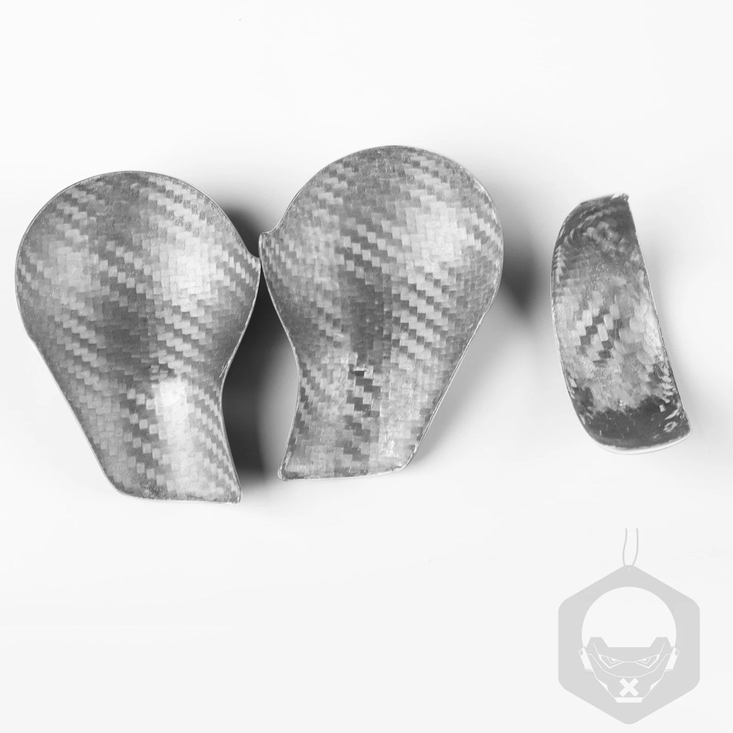 Gear Shift Knob Cover Trim Set for NISSAN 370Z (2009-2018)