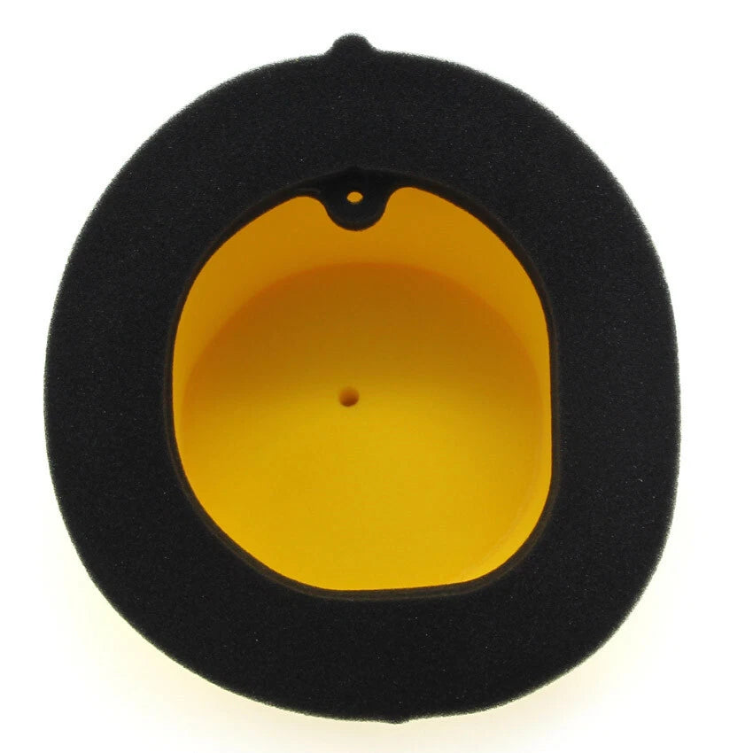 Air Filter Element for Yamaha YZ250F WR400F WR426F YZ450F YZ125 YZ400F WR250F (2001-2023)